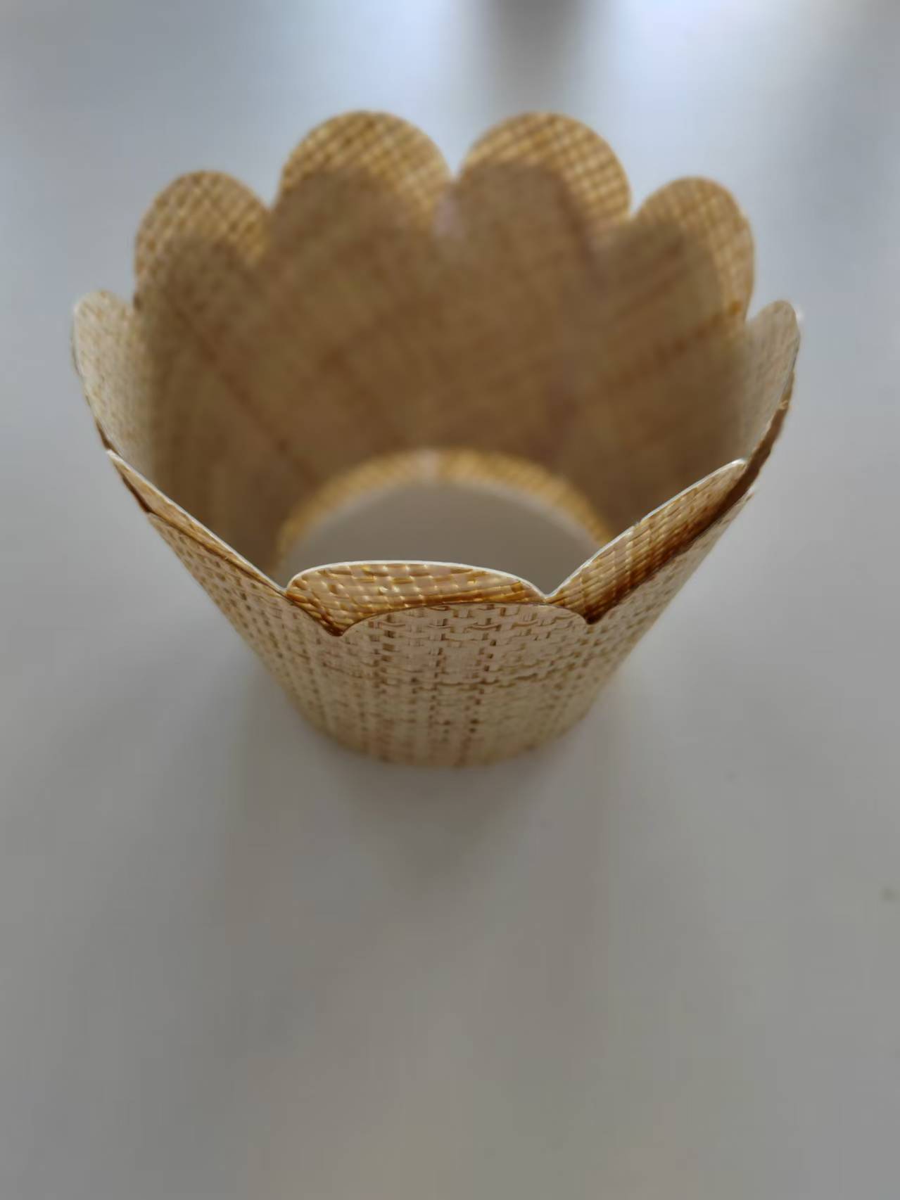 编织灯罩.jpg