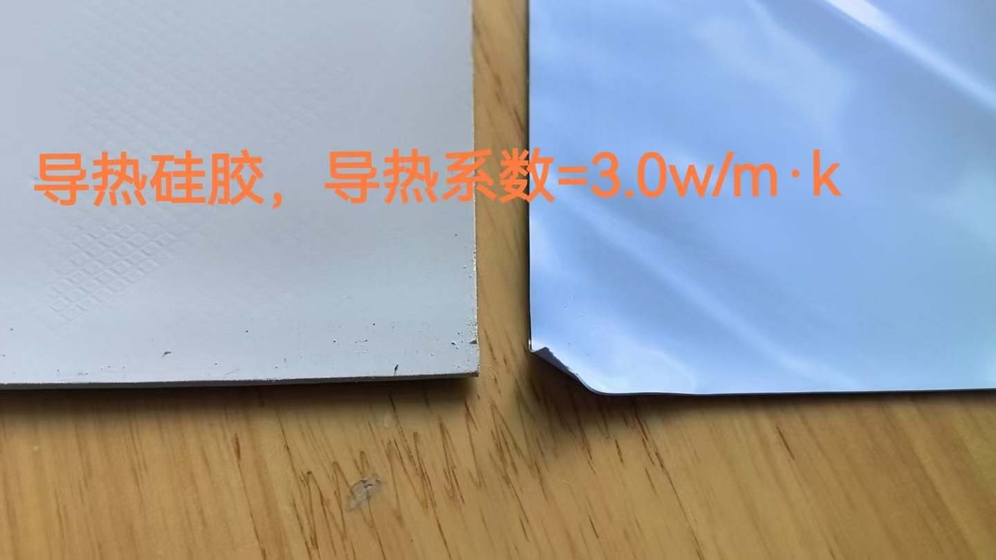 微信图片_20241206153634.jpg