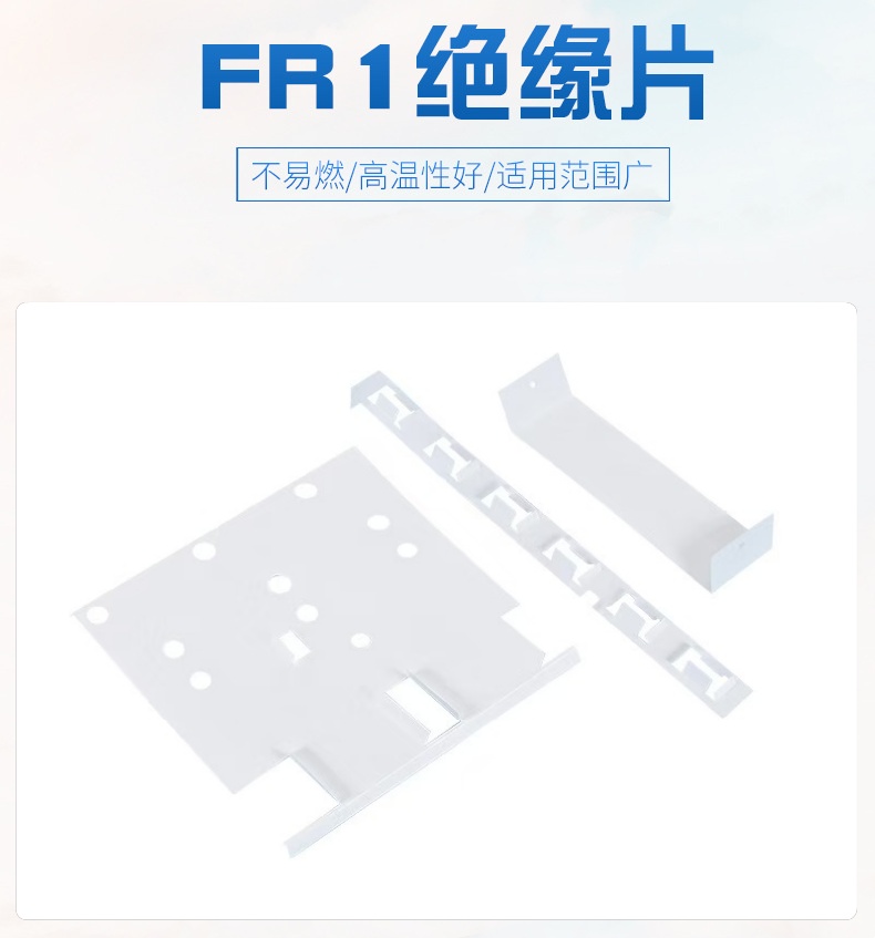 详情图02.jpg