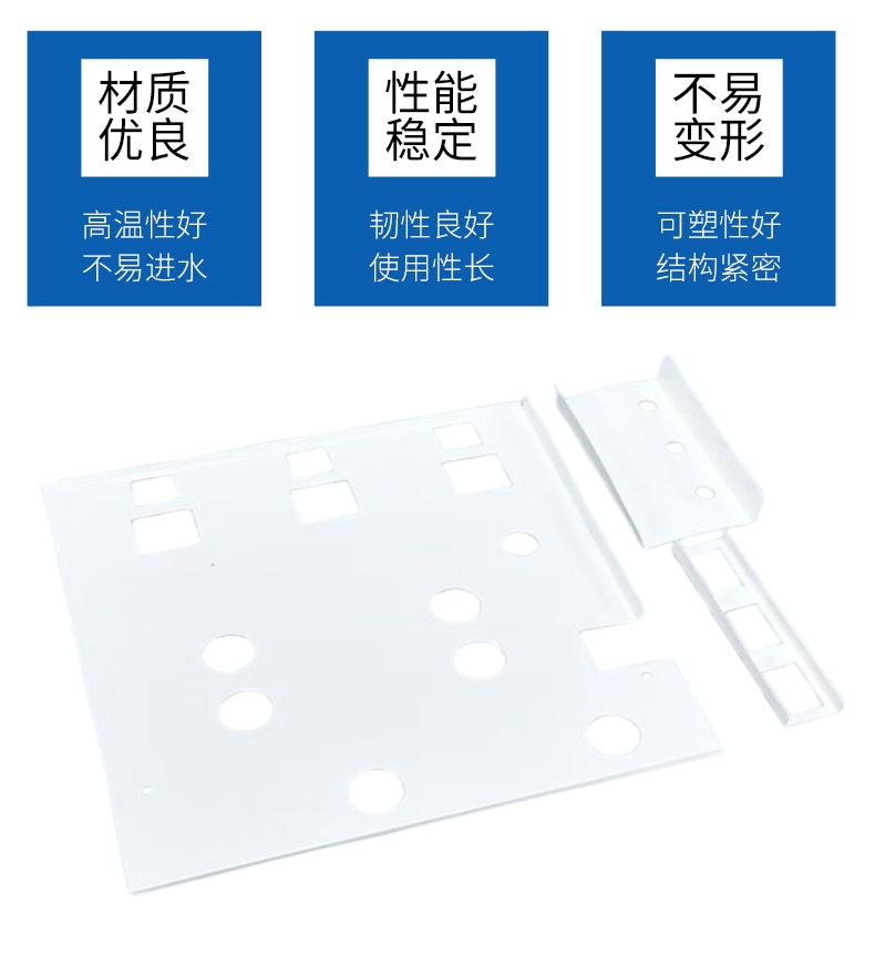 详情图04.jpg