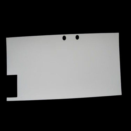 _cgi-bin_mmwebwx-bin_webwxgetmsgimg___MsgID_8873539234237205430_skey__crypt_d22dc1bb_b36a52d2e5e8f317644e84bb95ebbb26_mmweb_appid_wx_webfilehelper-removebg-preview.png