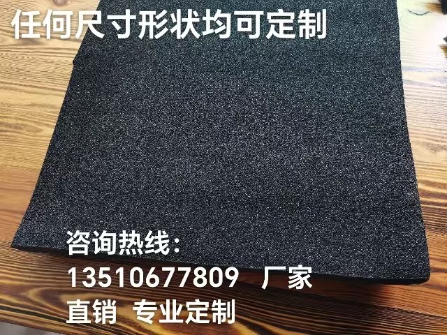 微信图片_20250717105932.jpg