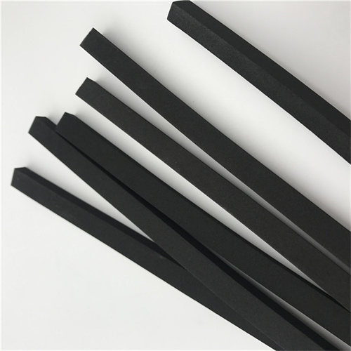 1761701808306292.jpg 导电EVA泡棉条.jpg