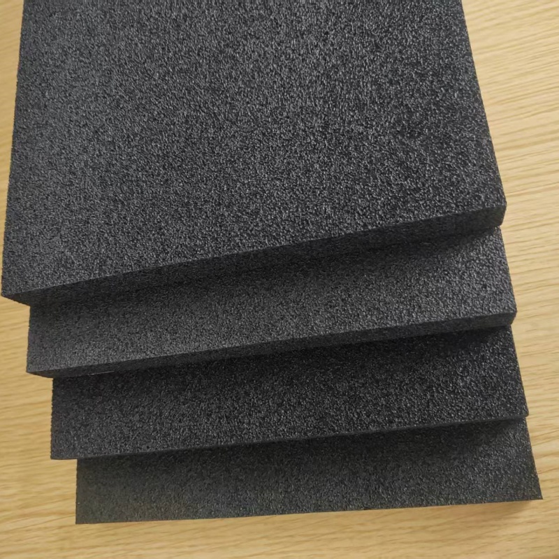 1764552535979872.jpg 1764552535979872.jpg