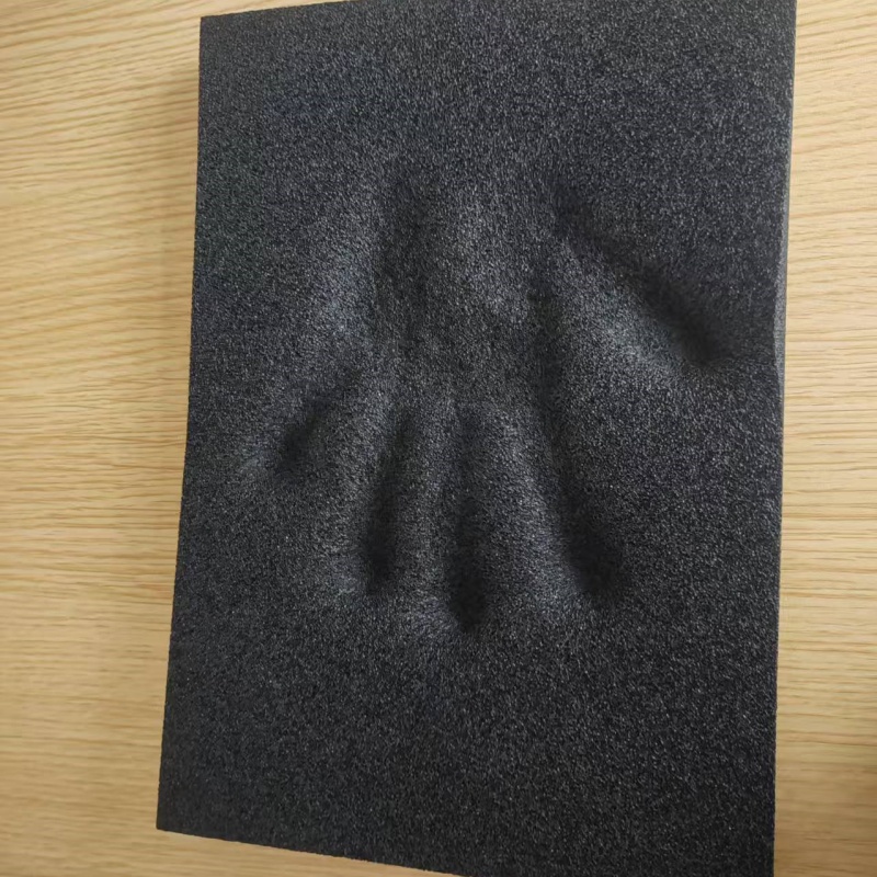 1764552565414660.jpg 1764552565414660.jpg