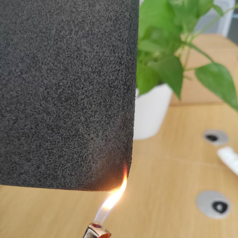 1764552937235100.jpg 1764552937235100.jpg